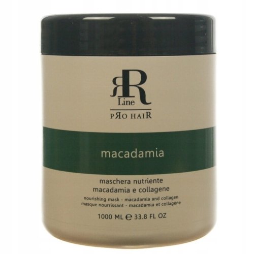 Rr-Line-Macadamia-Star-Maska-odzywczo-nawilzajaca-z-olejkiem-makadamia-do-wlosow-cienkich-1000ml.jpg