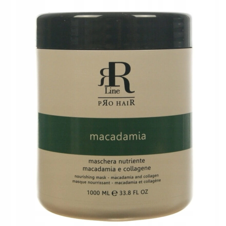 Rr-Line-Macadamia-Star-Maska-odzywczo-nawilzajaca-z-olejkiem-makadamia-do-wlosow-cienkich-1000ml.jpg