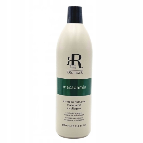 RR Line macadamia star Szampon odzywczo-nawilzajacy-z-olejkiem-makaamia-do-wlosow-cienkich-1000ml.jpg