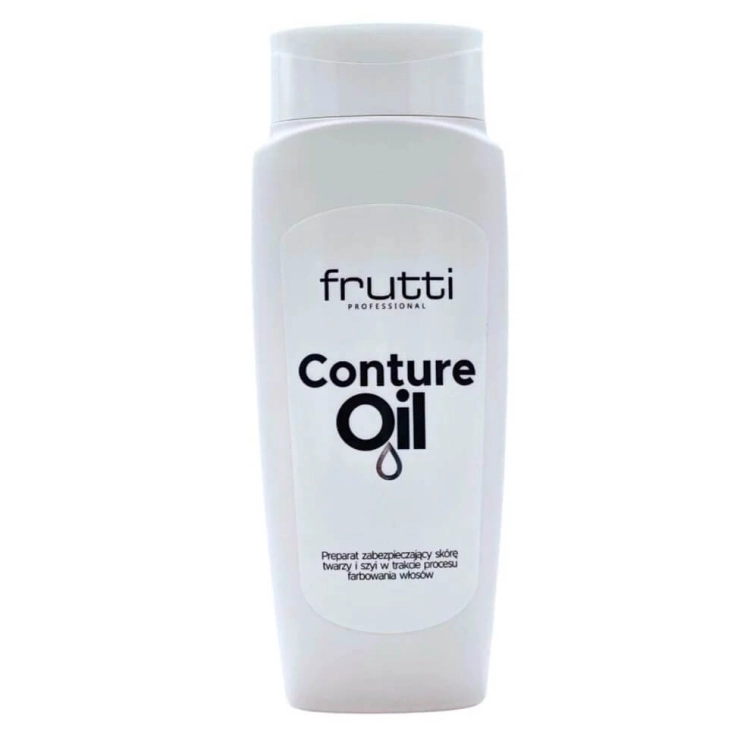 Frutti conture oil zmywacz farby 200ml.jpg