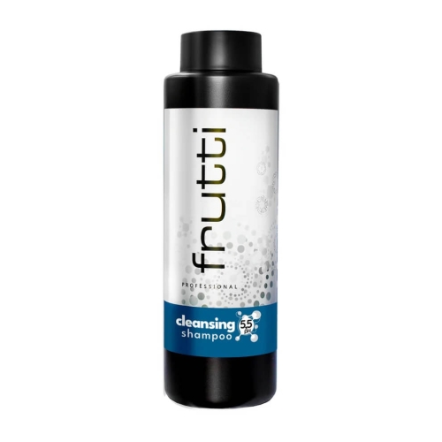 Frutti-cleansing-Szampon-oczyszczajacy-pH-5.5-1000ml .jpg