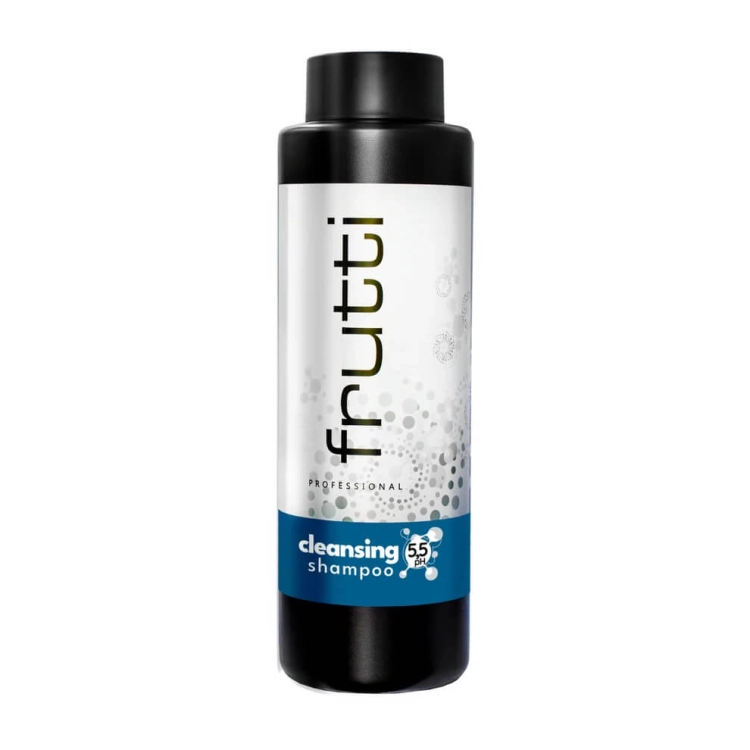 Frutti-cleansing-Szampon-oczyszczajacy-pH-5.5-1000ml .jpg