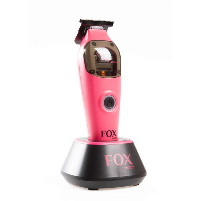 Fox-vector-Bezprzewodowy-trymer-do-strzyzenia-wlosow-i-brody.jpg