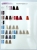 Socolor 5.jpg