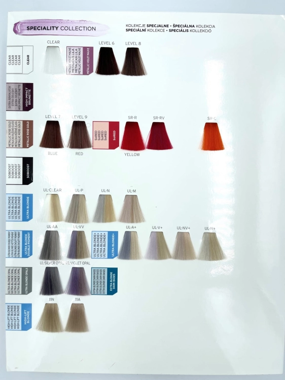 Socolor 5.jpg