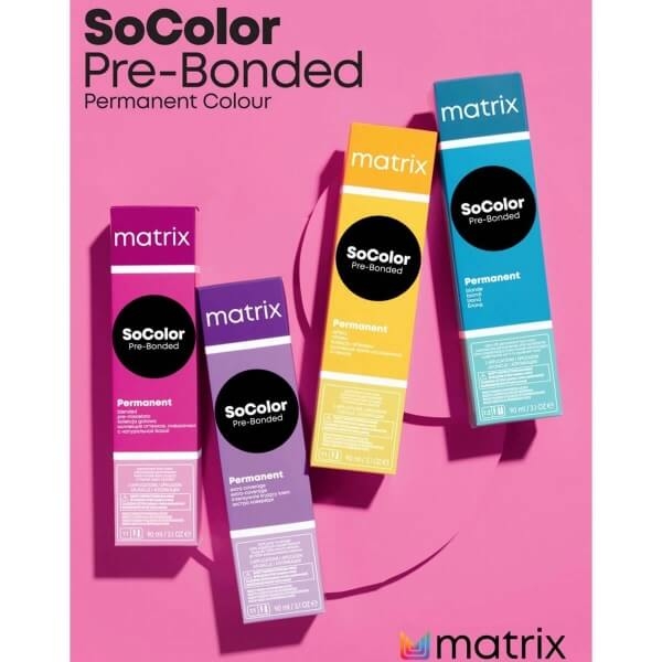 Matrix socolor pre-bonded Paleta wzornik kolorów.jpg