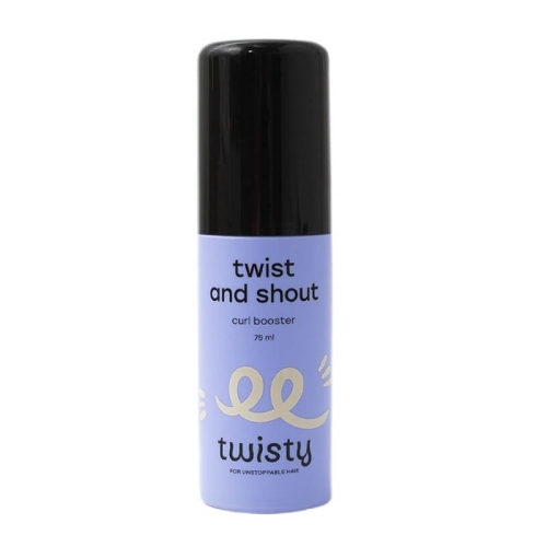 \Twisty twist and shout Booster aktywator skrętu do włosów kręconych 75ml.jpg
