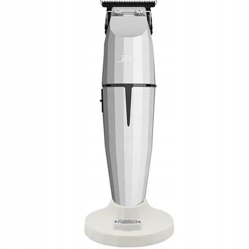 JRL onyx ghost Bezprzewodowy trymer do wlosow.jpg