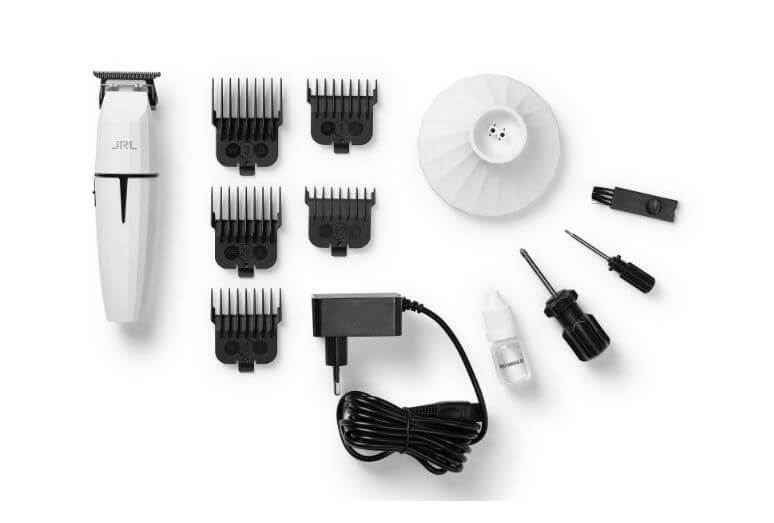 JRL onyx ghost 2020T-B Bezprzewodowy trymer do włosów.jpg