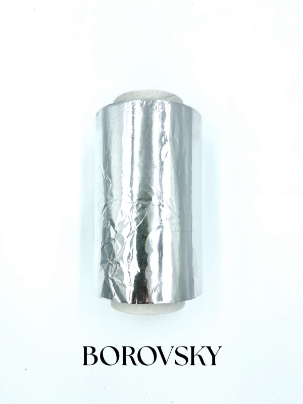 Folia fryzjerska Borovsky.jpg