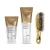 Joico k-pak Zestaw deep 150ml hydrator 250ml szczotka Borovsky.jpg