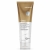 Joico-K-Pak-Hydrator-Maska-nawilzajaca-do-bardzo-suchych-wlosow-250ml.jpg