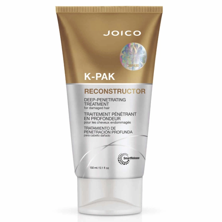 Joico-K-Pak-Reconstructor-Maska-intensywnie-odbudowujaca-wlosy-150ml.jpg