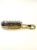 Borovsky-scalp-brush-Szczotka-do-pielegnacji-wlosow-i-skory-glowy.jpg