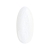 Palu top queen no wipe Top ze złotymi drobinkami bez przemywania 11ml.jpg