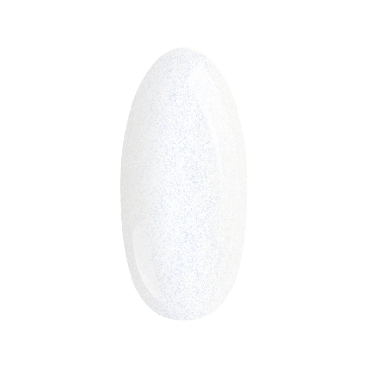Palu top queen no wipe Top ze złotymi drobinkami bez przemywania 11ml.jpg