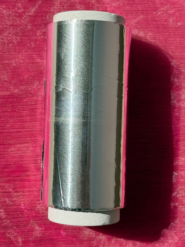 BOROVSKY Folia fryzjerska aluminiowa 14 mikronów 50m.jpg