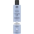 Lisap volume up Szampon nadający objętość do włosów cienkich 250ml.jpg