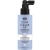 Lisap volume up Spray nadający objętość do włosów cienkich 150ml.jpg