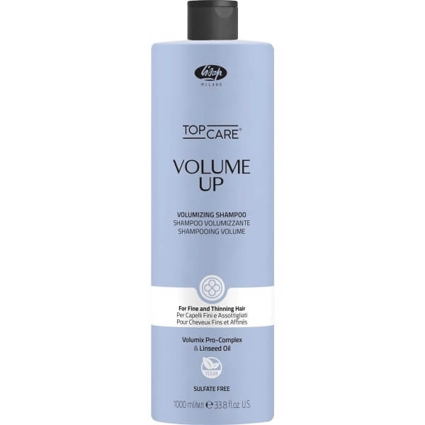 Lisap volume up Szampon nadający objętość do włosów cienkich 1000ml.jpg