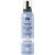 Lisap volume up Pianka zwiększająca objętość do włosów cienkich 250ml.jpg