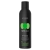 Alter Ego stylego Hi-T Security Spray termoochronny 300ml.jpg