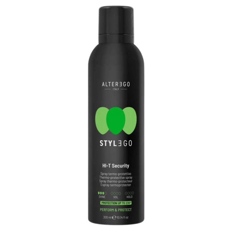 Alter Ego stylego Hi-T Security Spray termoochronny 300ml.jpg