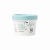 Milk shake fixing paste Mocna pasta do modelowania włosów 100ml