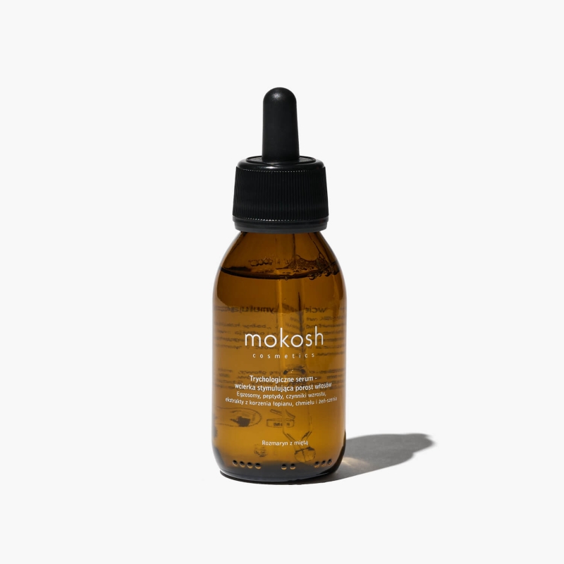 Mokosh Wcierka serum trychologiczne stymulujące porost włosów 90ml.jpg