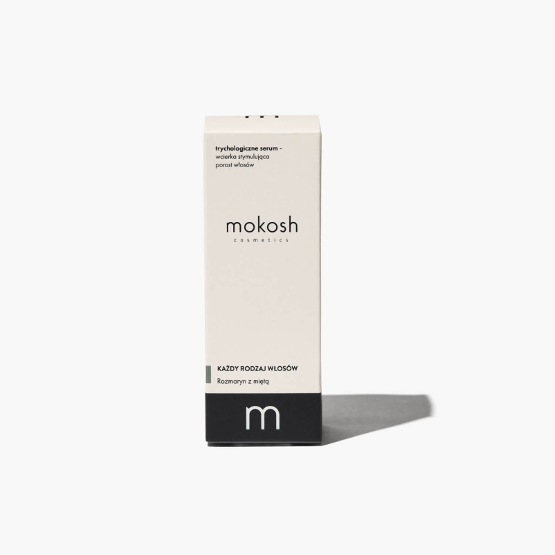 Mokosh Wcierka serum trychologiczne stymulujące porost włosów 90ml.jpg