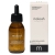 pol_pm_Mokosh-Trychologiczne-serum-wcierka-stymulujaca-porost-wlosow-90-ml-45916_2.jpg