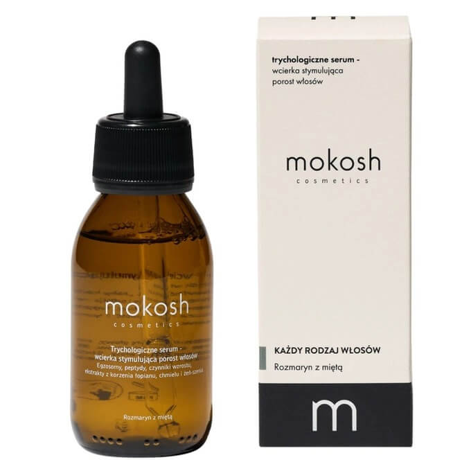 pol_pm_Mokosh-Trychologiczne-serum-wcierka-stymulujaca-porost-wlosow-90-ml-45916_2.jpg