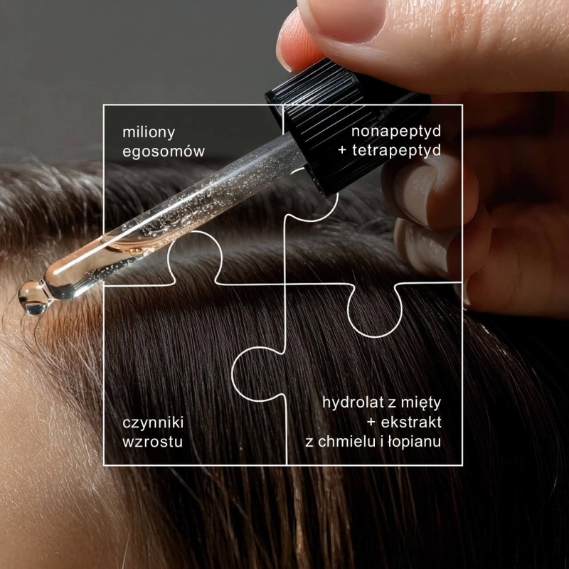 Mokosh Wcierka serum trychologiczne stymulujące porost włosów 90ml.jpg