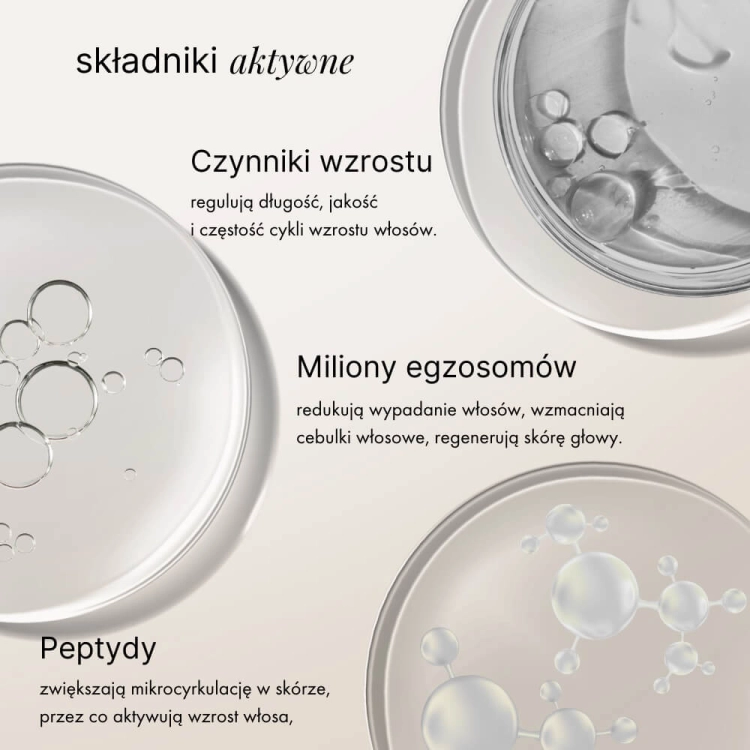 Trychologiczne-serum---wcierka-stymulujaca-porost-wlosow-Rozmaryn-z-mieta-90ml-2.jpg