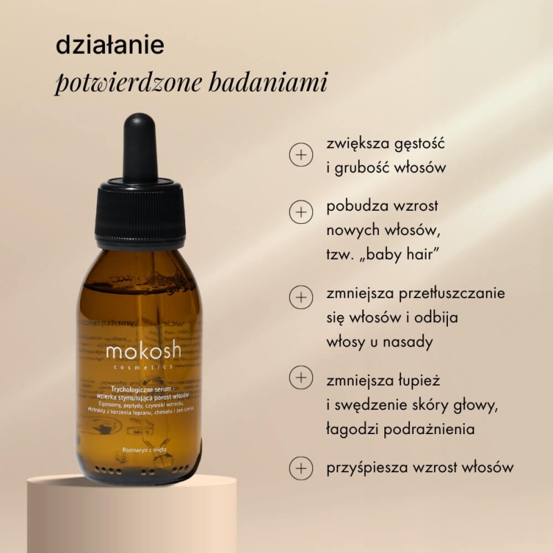Mokosh Wcierka serum trychologiczne stymulujące porost włosów 90ml.jpg