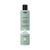 Lisap curly cool Szampon nawilżający do włosów kręconych 250ml.jpg