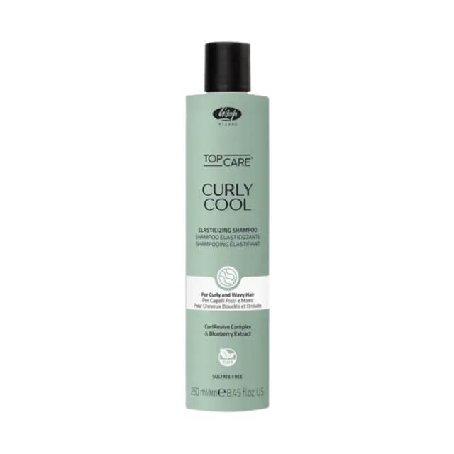 Lisap curly cool Szampon nawilżający do włosów kręconych 250ml.jpg