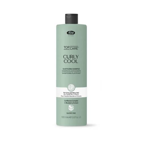 Lisap curly cool Szampon do włosów kręconych 1000ml.jpg