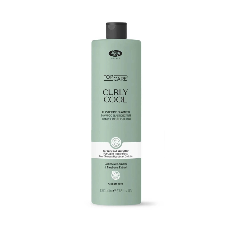 Lisap curly cool Szampon do włosów kręconych 1000ml.jpg