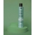 Lisap curly cool Szampon do włosów kręconych 250ml.jpg