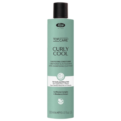 Lisap curly cool Odżywka do włosów kręconych.jpg