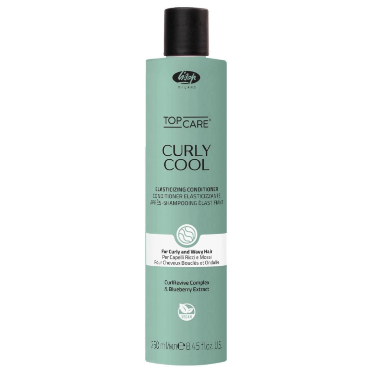 Lisap curly cool Odżywka do włosów kręconych.jpg