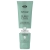Lisap curly cool Krem bez spłukiwania do włosów kręconych 150ml.jpg