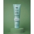 Lisap curly cool Krem bez spłukiwania do włosów kręconych 150ml.jpg