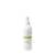 Milk shake no frizz allowed anti humidity Spray wygładzający do włosów puszących się 200ml.jpg
