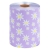 Framar whoopsie daisy Folia aluminiowa ryflowana w rolce.jpg