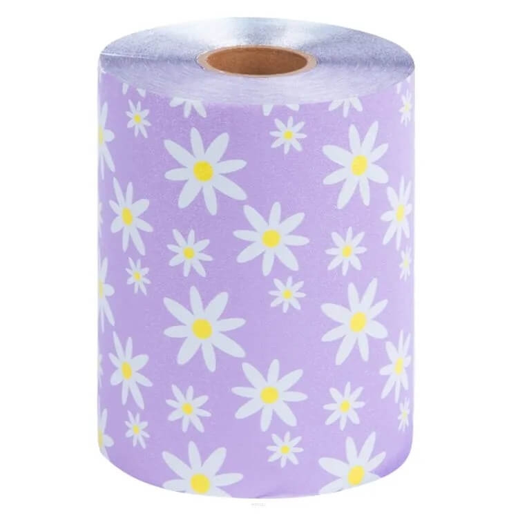 Framar whoopsie daisy Folia aluminiowa ryflowana w rolce.jpg