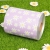Framar whoopsie daisy Folia aluminiowa ryflowana w rolce.jpg