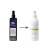 Milk shake no frizz allowed anti humidity Spray wygładzający do włosów puszących się 200ml.jpg