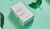 Mokosh Normalizujące serum z niacynamidem pokrzywa z miętą 30ml